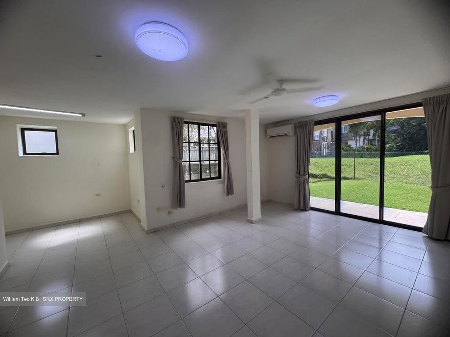 Ponggol Seventeenth Avenue (D19), Detached #622238511
